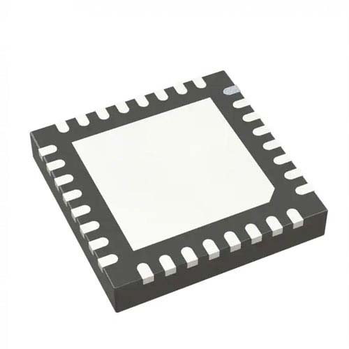 AD2428KCPZ